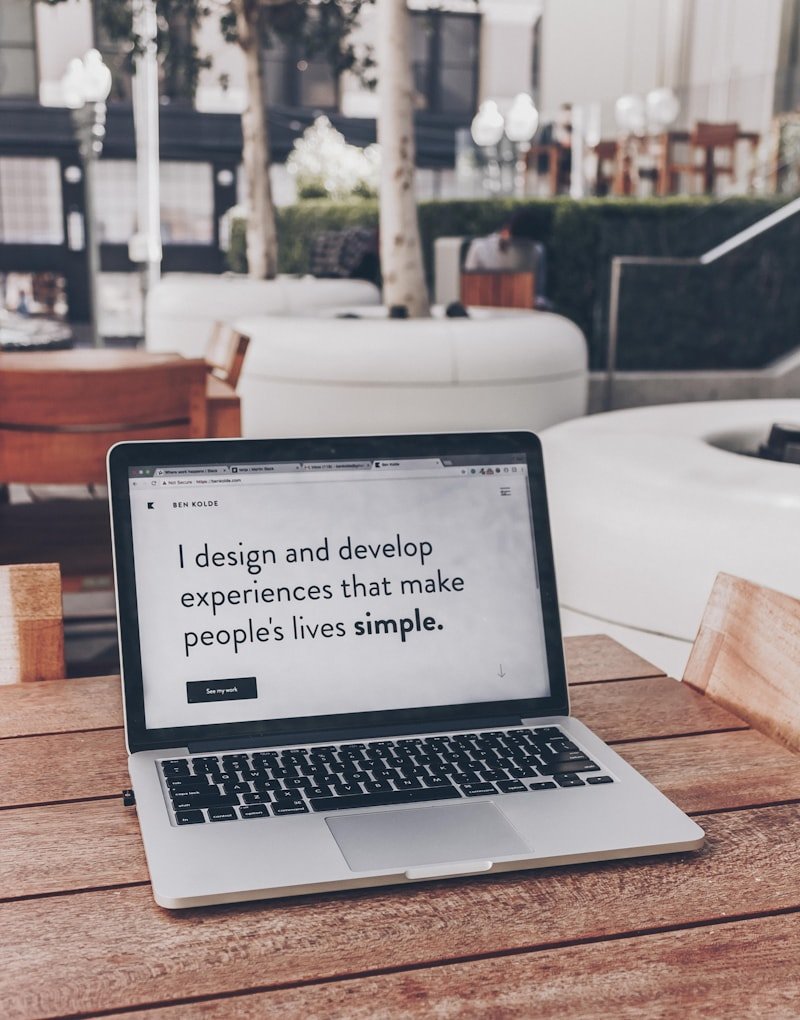 Performance optimization — focused professional in high-performance work state